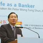 Avatar for Peter wongshun