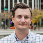 Avatar for Grant Goodale