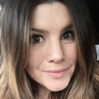 Avatar for Ashley DeMello