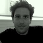 Avatar for Andy Kleinman