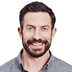Avatar for Dan Kashman