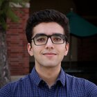 Avatar for Param Patel