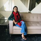 Avatar for Shweta Singh