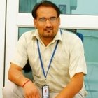 Avatar for Ashish Thapliyal