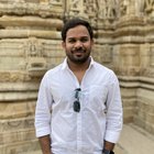 Avatar for Narasimha Suda