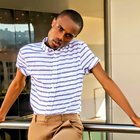 Avatar for Olwethu Mtati