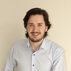 Avatar for Alex Pshenyanikov