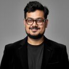 Avatar for Solon Kumar Das