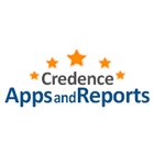 Avatar for Apps and Reports