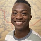 Avatar for Nenye Anagbogu