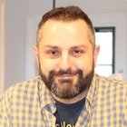 Avatar for Ari Kamenetsky