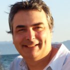 Avatar for Jean-Francois Thibault
