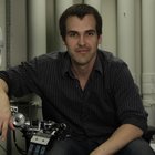 Avatar for Brad Knox, PhD
