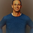 Avatar for Eric Mager