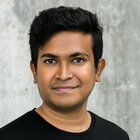 Avatar for Jonathan Siddharth