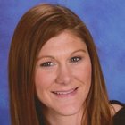 Avatar for Tara Hays, MPA, MA, BCBA