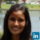 Avatar for Pallavi Johary