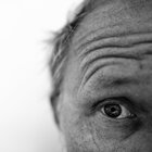 Avatar for Per Håkansson