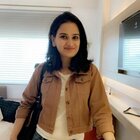 Avatar for Ritika Goel