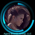 Avatar for Agora Brands Group