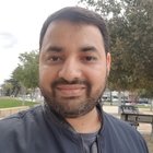 Avatar for Satwick Saxena