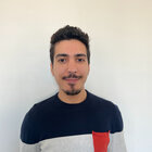 Avatar for El Mehdi BENMOHA