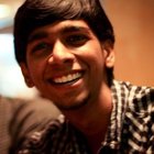 Avatar for Aditya Vikram Thoomati