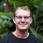 Avatar for Eli Pollak