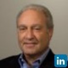 Avatar for Paul Mirabella