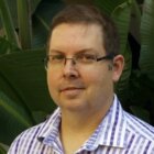 Avatar for Jonathan Iungerich