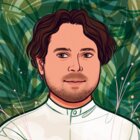 Avatar for Chris Cantino
