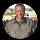 Avatar for Eric Farmer