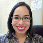 Avatar for Carla Cornejo