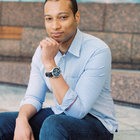 Avatar for Erich Schudt