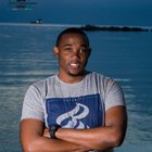 Avatar for Kamar Buchanan