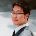 Avatar for Yao Lee