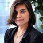 Avatar for Sonia Gulati