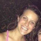 Avatar for Debra Singer