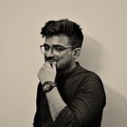Avatar for Vaibhav Bansal