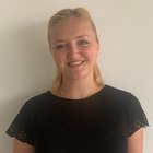Avatar for Louise Dowds