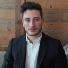 Avatar for Lorenzo Pravatà