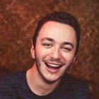 Avatar for Ben Skingsley