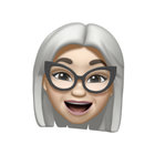 Avatar for Suzi Edwards-Alexander