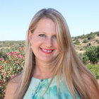 Avatar for Claire Linley