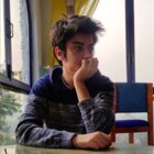 Avatar for Nikhil Sachdeva