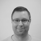 Avatar for Fabian Böhm