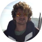 Avatar for Martijn Imhoff