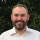 Avatar for Nathan Pacey