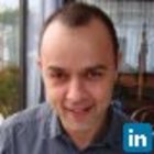 Avatar for Stefan Tzanev