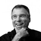Avatar for John McCrea